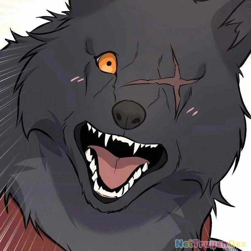 Làm Nông Dân Trong Tòa Tháp Thử Thách Chapter 91 - Trang 4