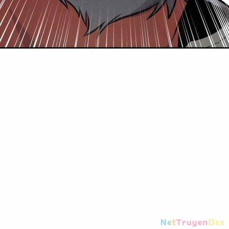 Làm Nông Dân Trong Tòa Tháp Thử Thách Chapter 91 - Trang 4