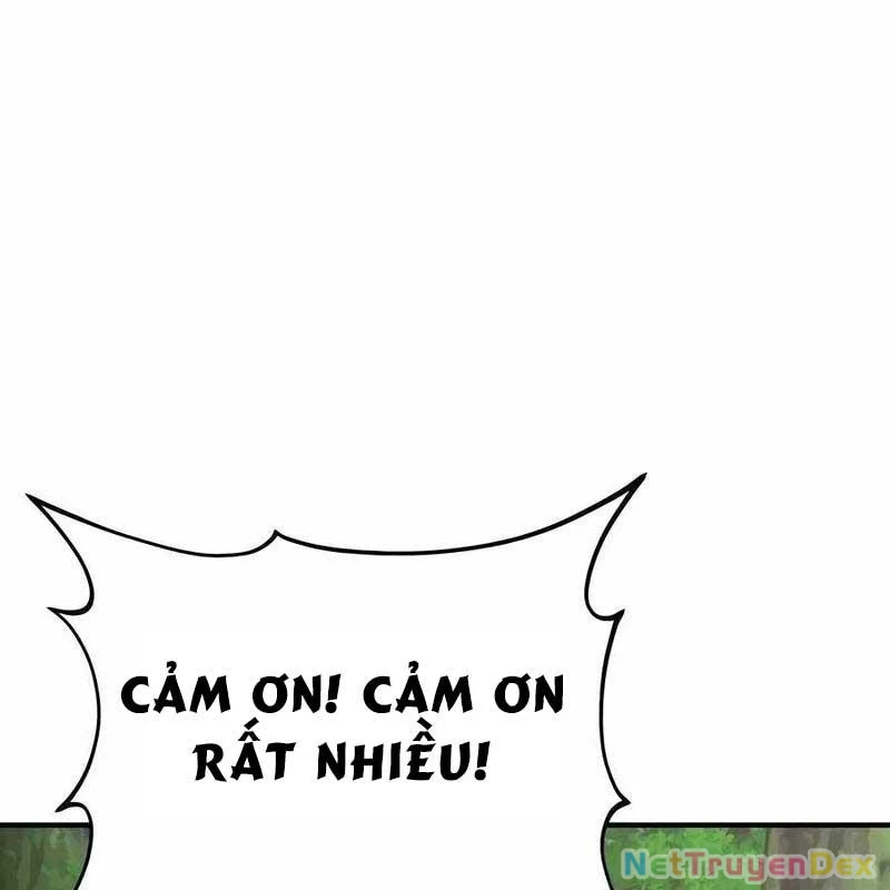 Làm Nông Dân Trong Tòa Tháp Thử Thách Chapter 91 - Trang 4