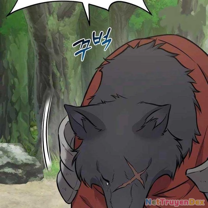 Làm Nông Dân Trong Tòa Tháp Thử Thách Chapter 91 - Trang 4