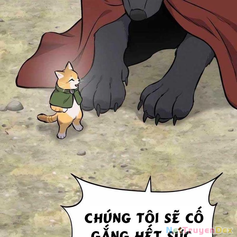 Làm Nông Dân Trong Tòa Tháp Thử Thách Chapter 91 - Trang 4