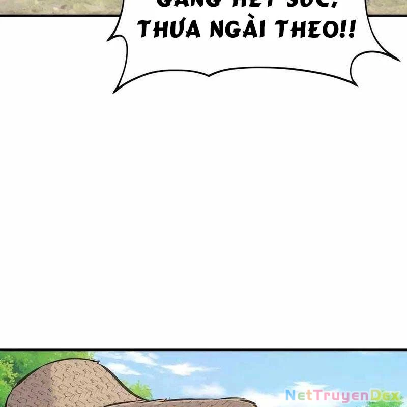 Làm Nông Dân Trong Tòa Tháp Thử Thách Chapter 91 - Trang 4