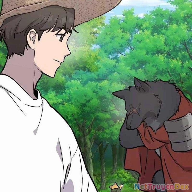 Làm Nông Dân Trong Tòa Tháp Thử Thách Chapter 91 - Trang 4