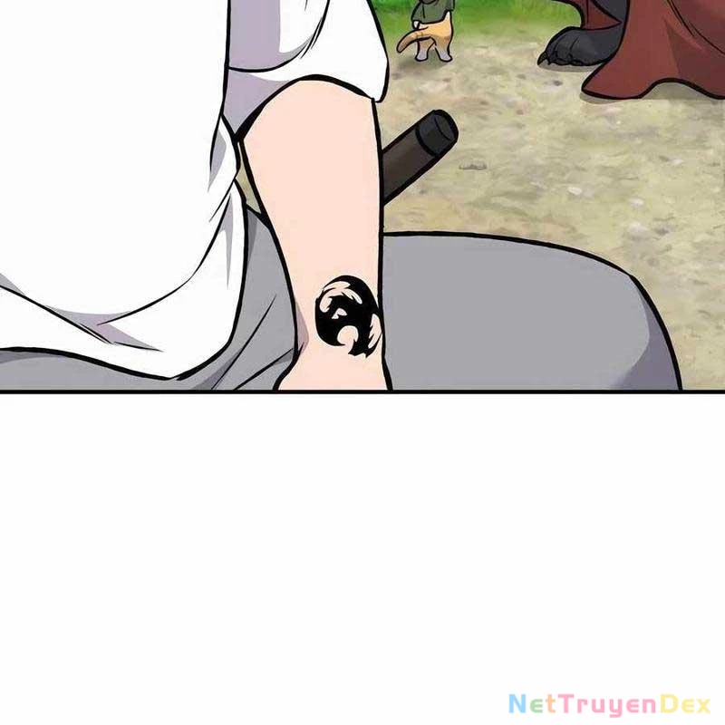 Làm Nông Dân Trong Tòa Tháp Thử Thách Chapter 91 - Trang 4