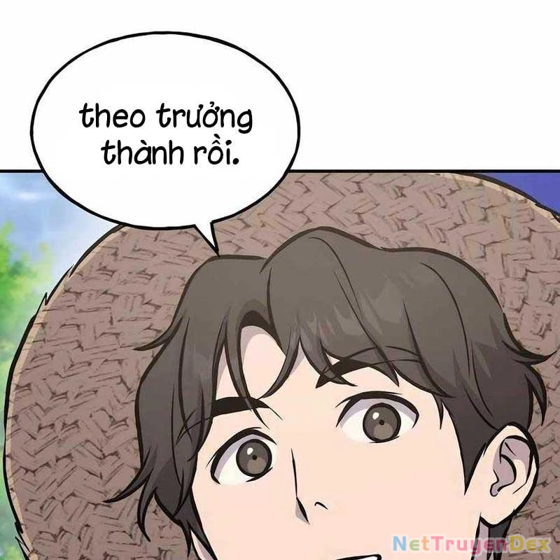Làm Nông Dân Trong Tòa Tháp Thử Thách Chapter 91 - Trang 4