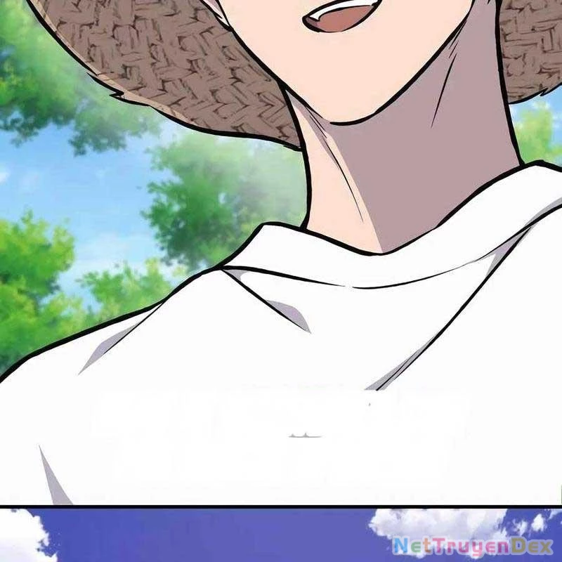 Làm Nông Dân Trong Tòa Tháp Thử Thách Chapter 91 - Trang 4