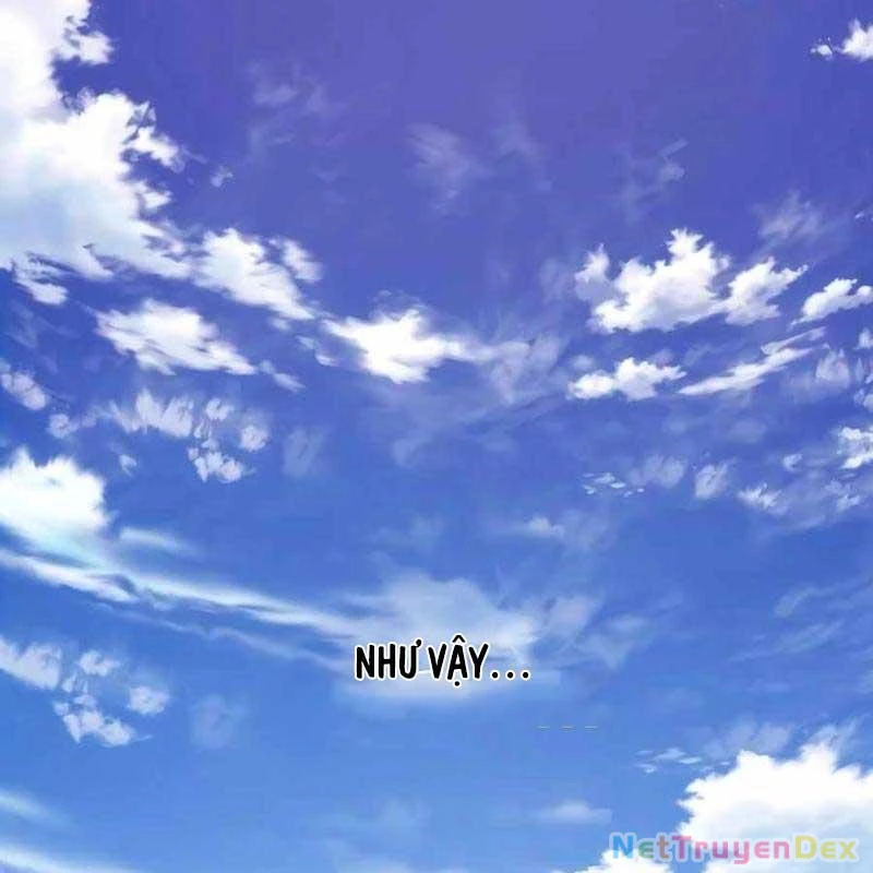 Làm Nông Dân Trong Tòa Tháp Thử Thách Chapter 91 - Trang 4