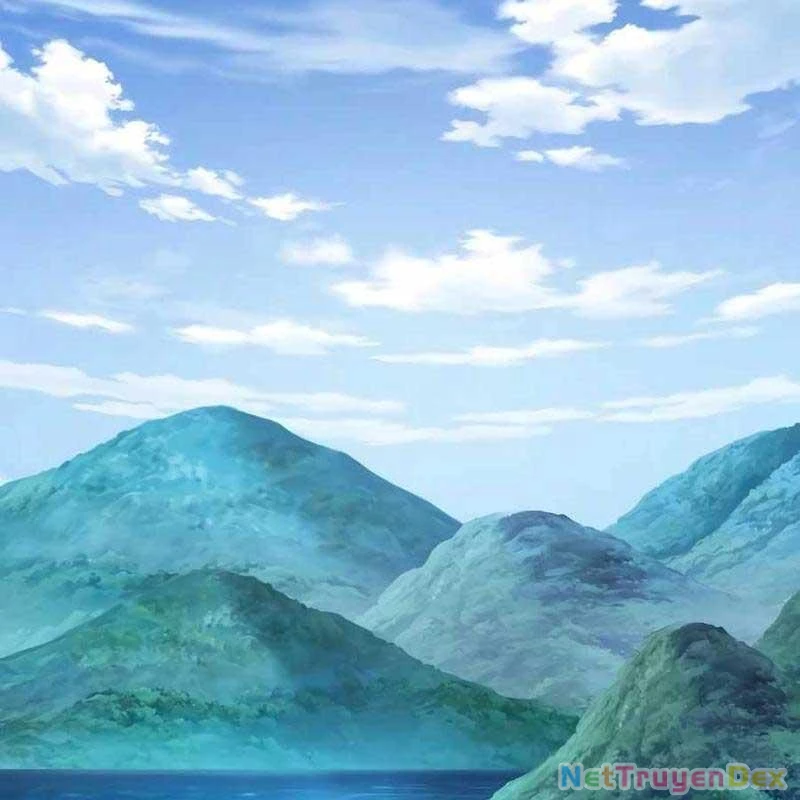 Làm Nông Dân Trong Tòa Tháp Thử Thách Chapter 91 - Trang 4