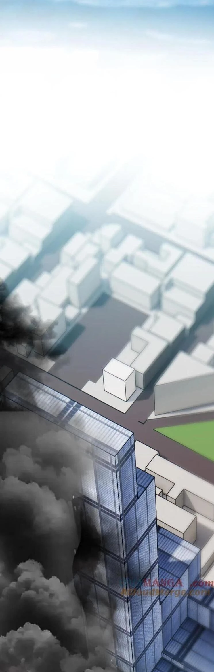 Cường Giả Đến Từ Trại Tâm Thần Chapter 314 - Trang 4