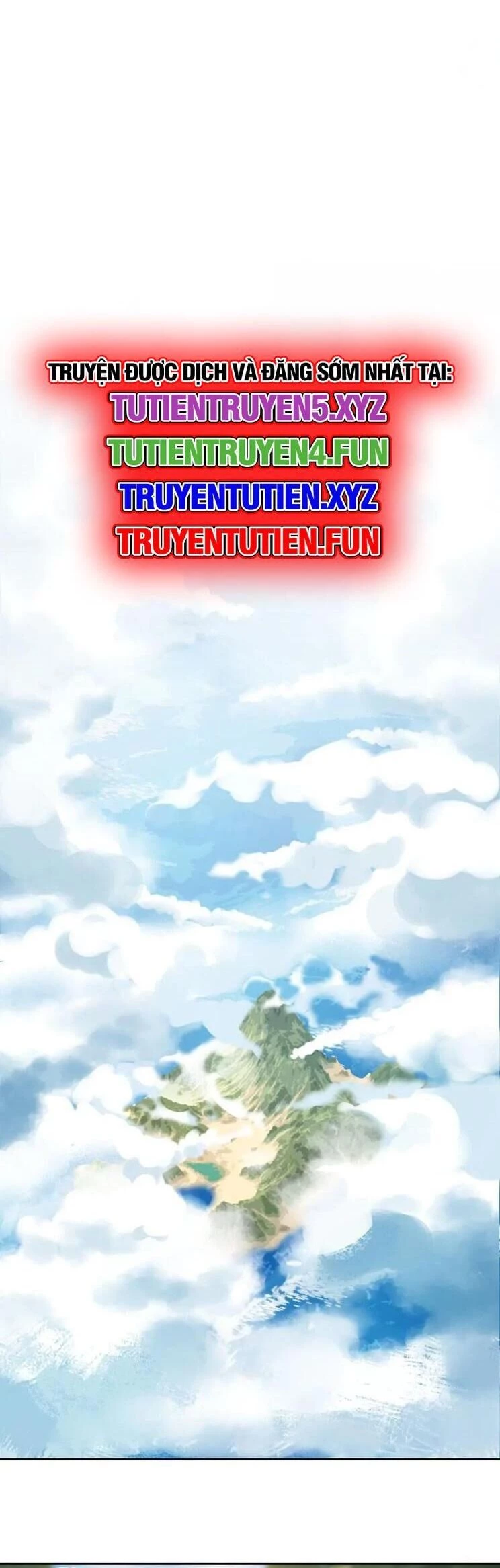 Cường Giả Đến Từ Trại Tâm Thần Chapter 314 - Trang 4