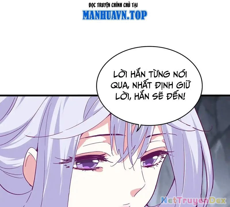 Đại Quản Gia Là Ma Hoàng Chapter 643 - Trang 4