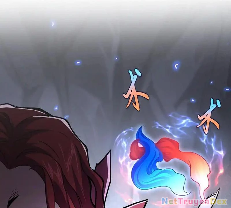 Đại Quản Gia Là Ma Hoàng Chapter 643 - Trang 4