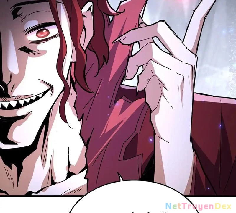 Đại Quản Gia Là Ma Hoàng Chapter 643 - Trang 4