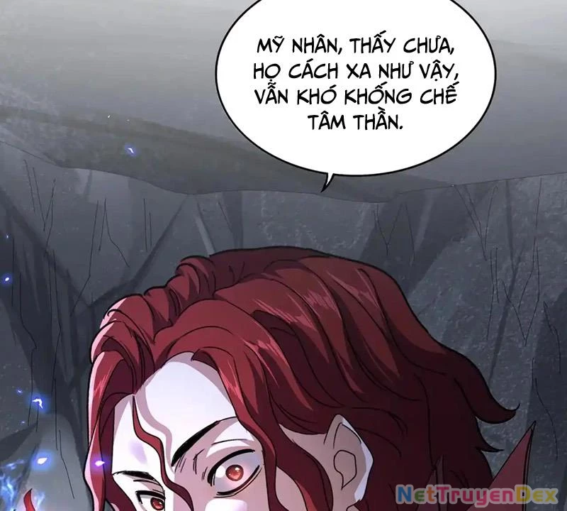 Đại Quản Gia Là Ma Hoàng Chapter 643 - Trang 4