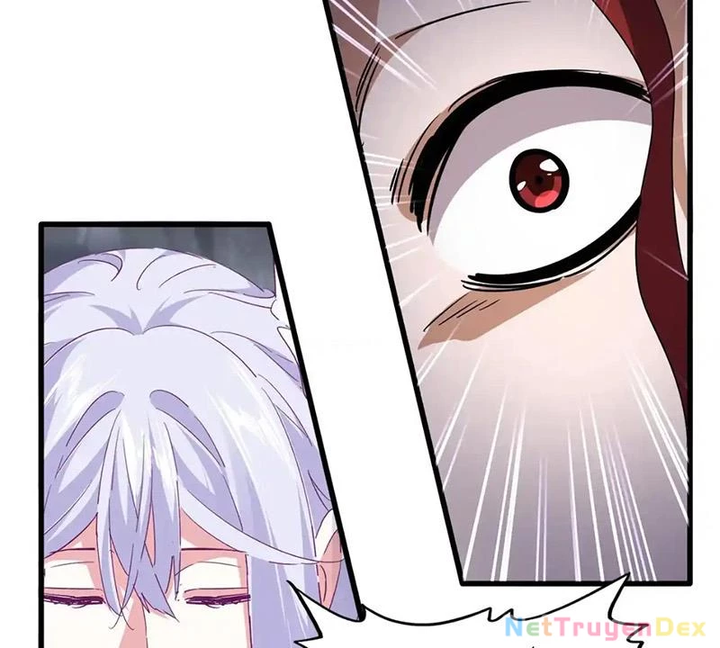 Đại Quản Gia Là Ma Hoàng Chapter 643 - Trang 4