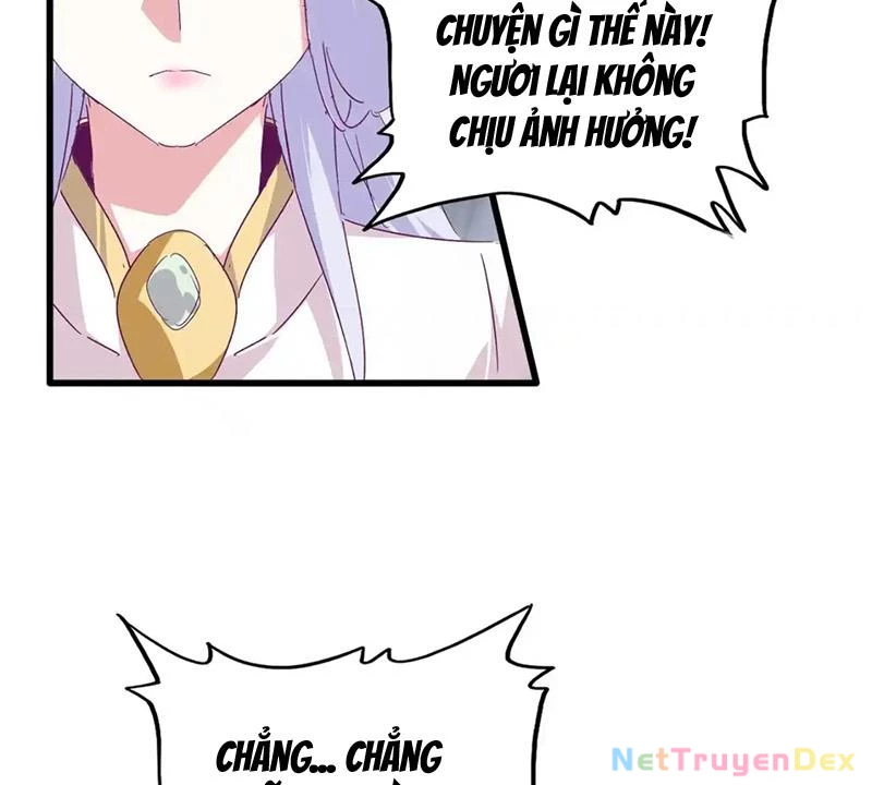 Đại Quản Gia Là Ma Hoàng Chapter 643 - Trang 4