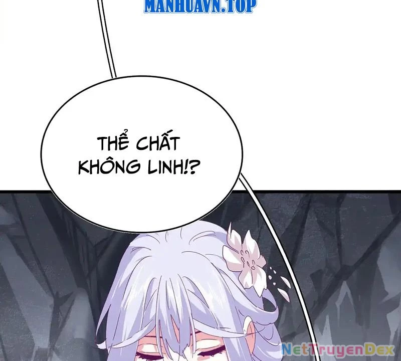 Đại Quản Gia Là Ma Hoàng Chapter 643 - Trang 4