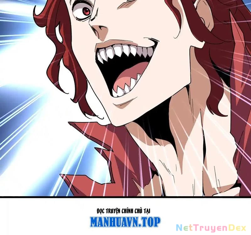 Đại Quản Gia Là Ma Hoàng Chapter 643 - Trang 4