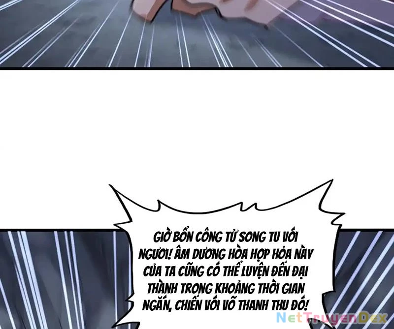 Đại Quản Gia Là Ma Hoàng Chapter 643 - Trang 4