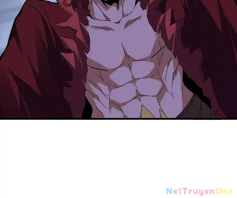 Đại Quản Gia Là Ma Hoàng Chapter 643 - Trang 4