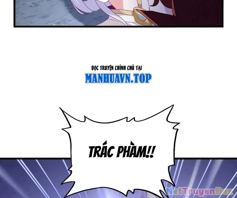 Đại Quản Gia Là Ma Hoàng Chapter 643 - Trang 4