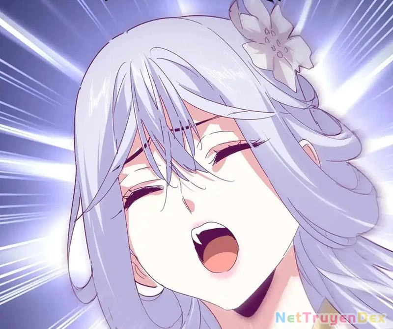 Đại Quản Gia Là Ma Hoàng Chapter 643 - Trang 4