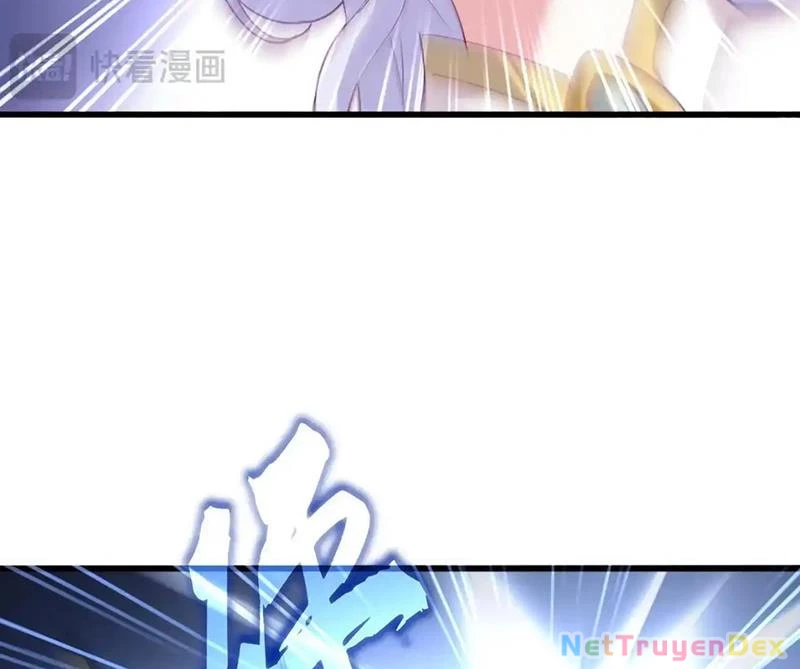 Đại Quản Gia Là Ma Hoàng Chapter 643 - Trang 4