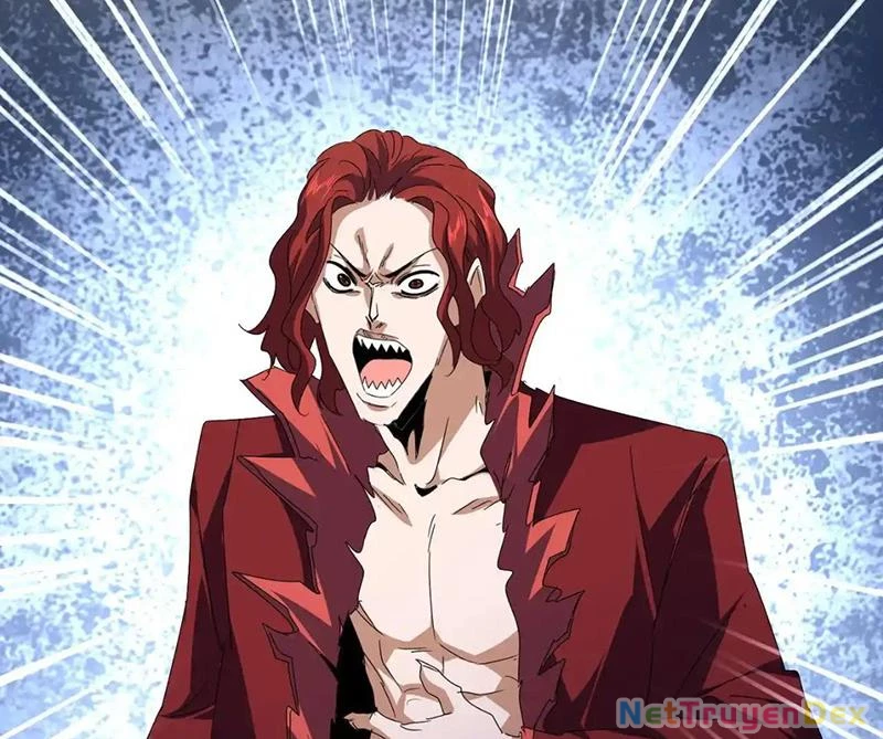 Đại Quản Gia Là Ma Hoàng Chapter 643 - Trang 4