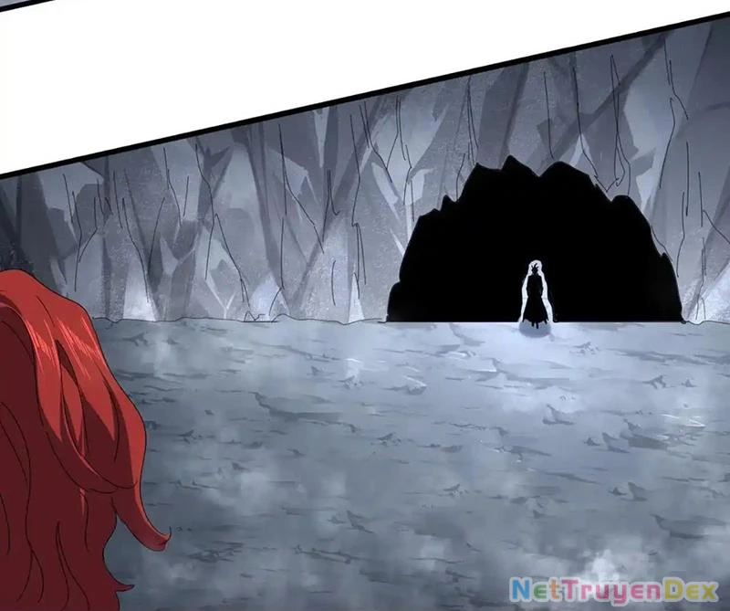 Đại Quản Gia Là Ma Hoàng Chapter 643 - Trang 4