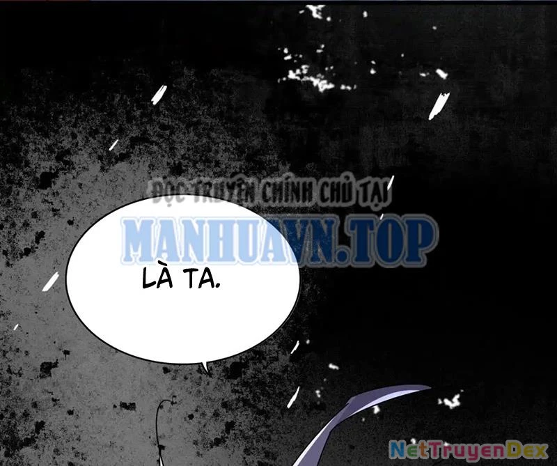 Đại Quản Gia Là Ma Hoàng Chapter 643 - Trang 4