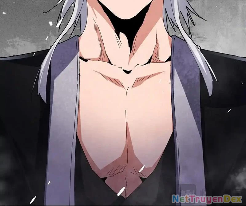 Đại Quản Gia Là Ma Hoàng Chapter 643 - Trang 4