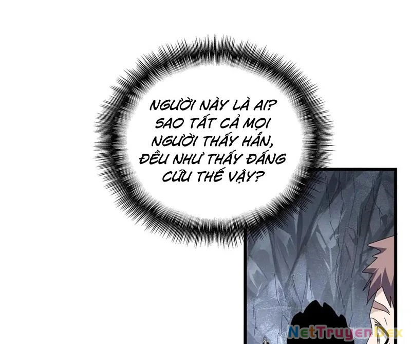 Đại Quản Gia Là Ma Hoàng Chapter 643 - Trang 4