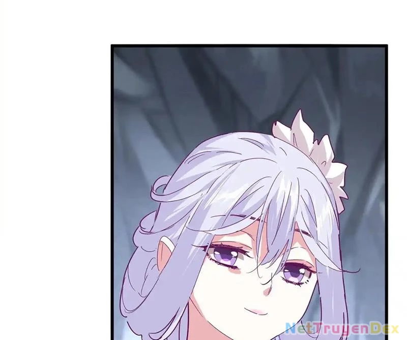 Đại Quản Gia Là Ma Hoàng Chapter 643 - Trang 4