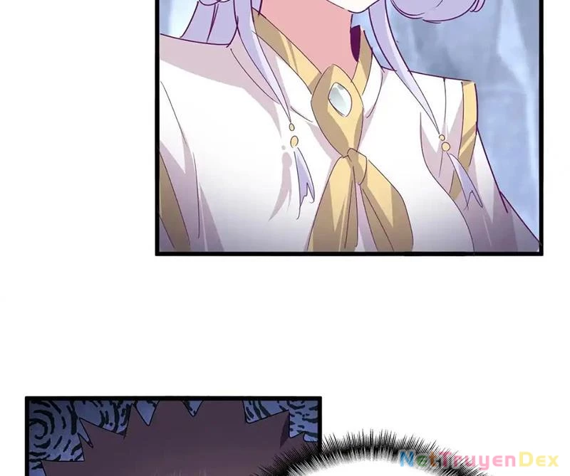 Đại Quản Gia Là Ma Hoàng Chapter 643 - Trang 4