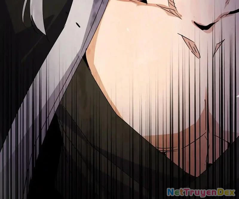 Đại Quản Gia Là Ma Hoàng Chapter 643 - Trang 4