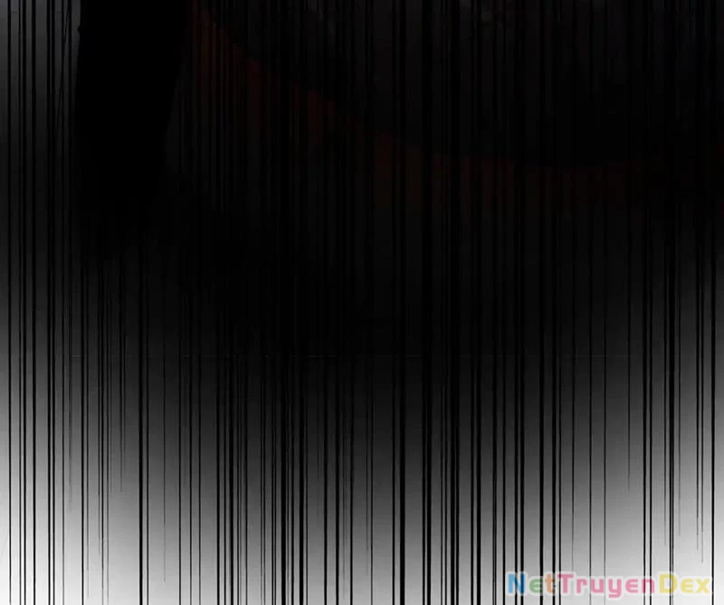 Đại Quản Gia Là Ma Hoàng Chapter 643 - Trang 4