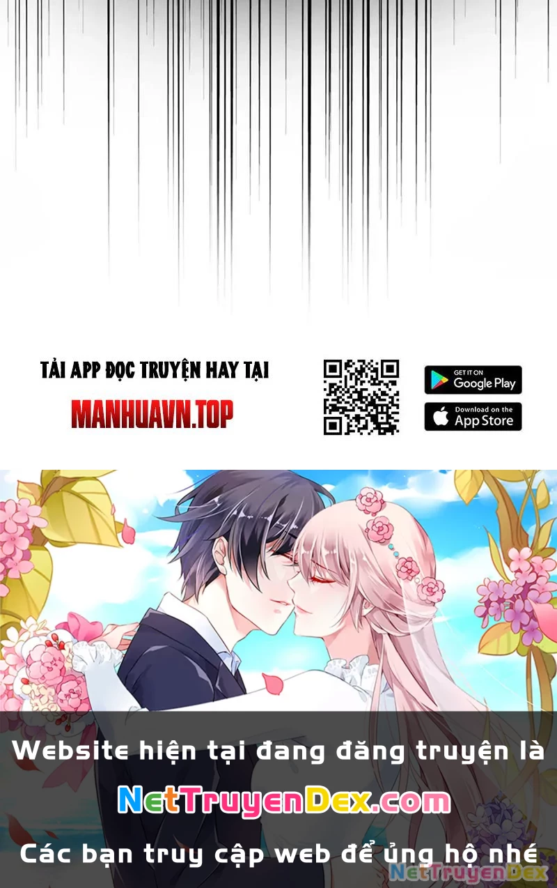 Đại Quản Gia Là Ma Hoàng Chapter 643 - Trang 4