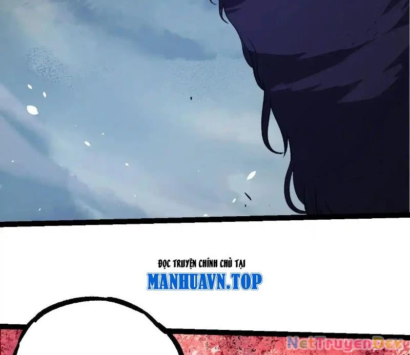 Chuyển Sinh Thành Liễu Đột Biến Chapter 317 - Trang 4