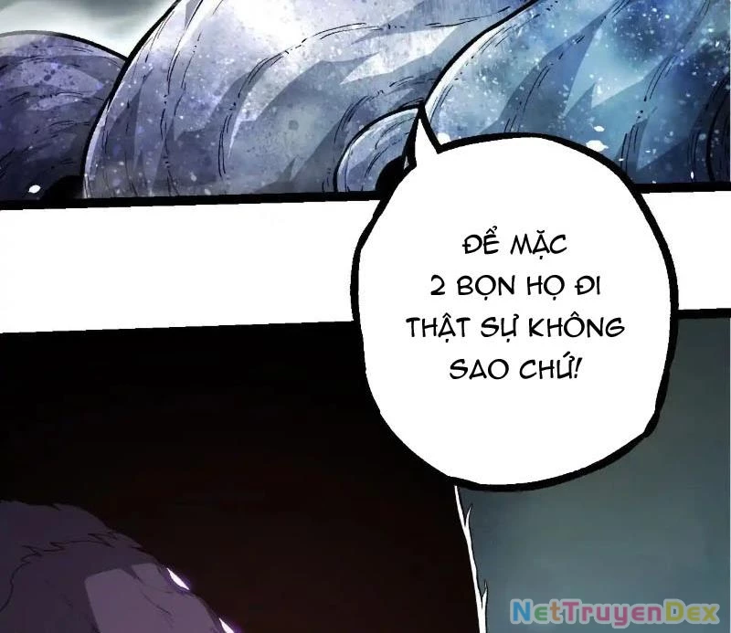 Chuyển Sinh Thành Liễu Đột Biến Chapter 317 - Trang 4