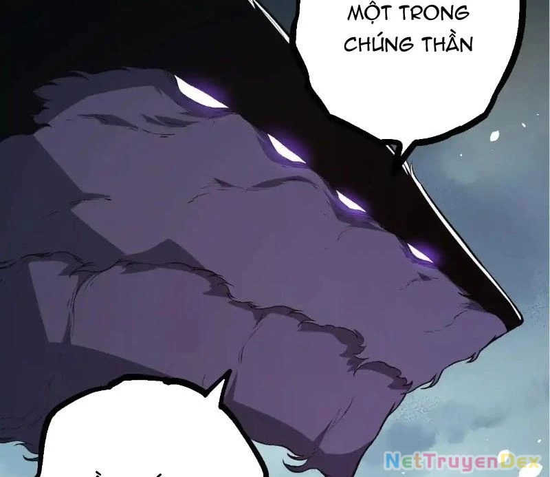 Chuyển Sinh Thành Liễu Đột Biến Chapter 317 - Trang 4