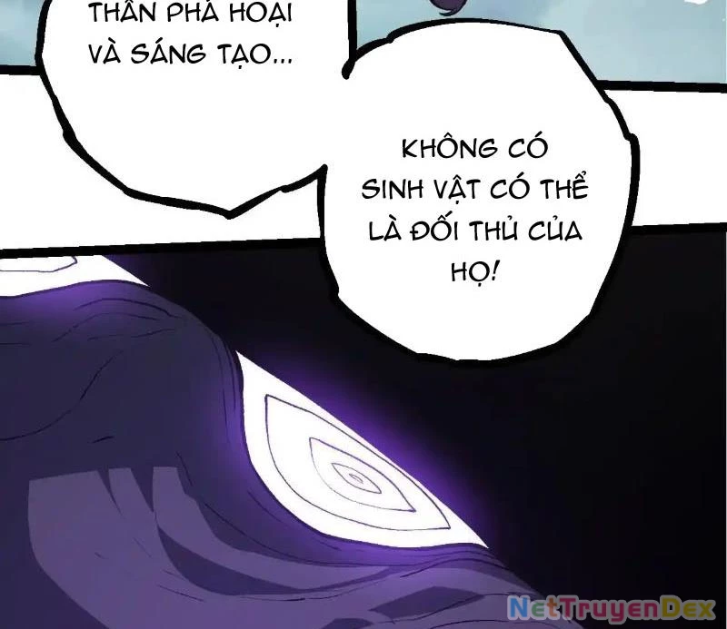 Chuyển Sinh Thành Liễu Đột Biến Chapter 317 - Trang 4