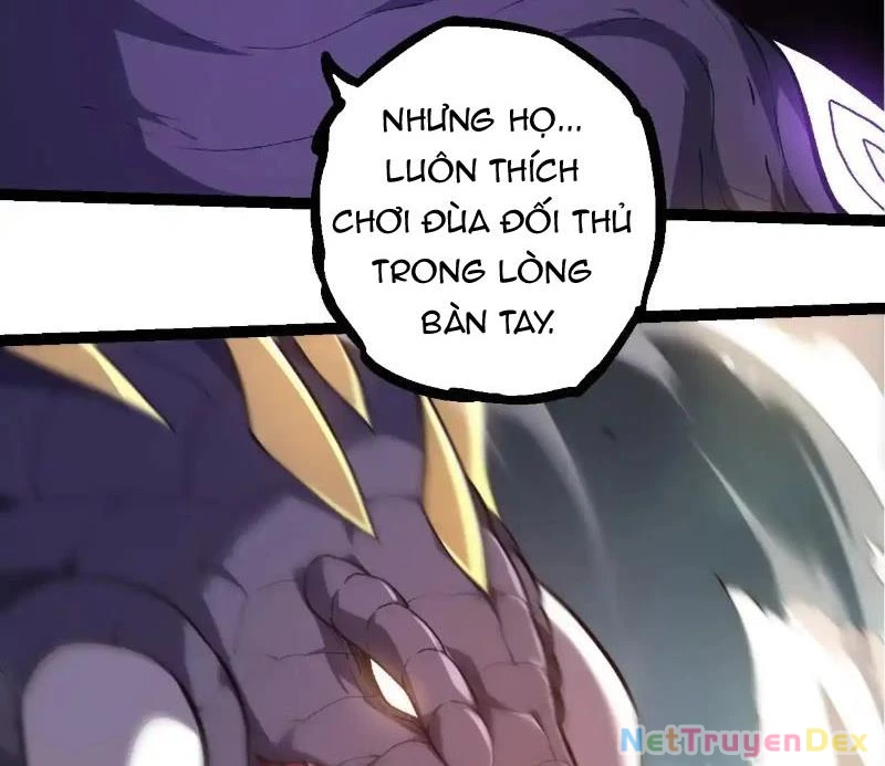 Chuyển Sinh Thành Liễu Đột Biến Chapter 317 - Trang 4