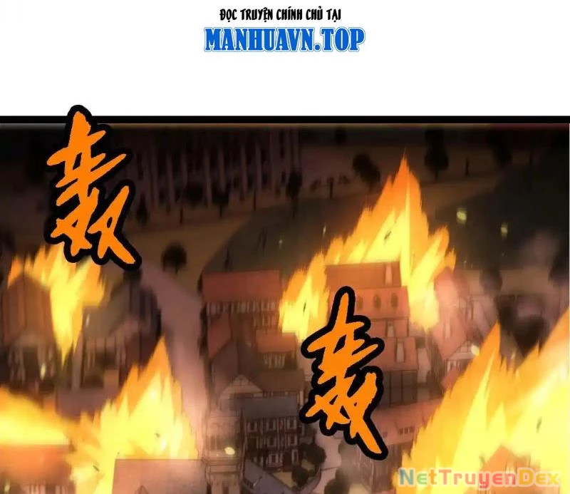 Chuyển Sinh Thành Liễu Đột Biến Chapter 317 - Trang 4