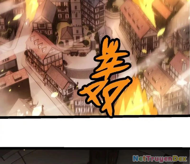 Chuyển Sinh Thành Liễu Đột Biến Chapter 317 - Trang 4