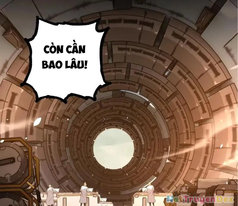 Chuyển Sinh Thành Liễu Đột Biến Chapter 317 - Trang 4