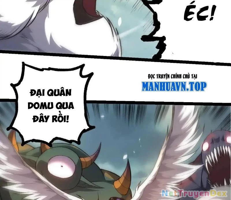 Chuyển Sinh Thành Liễu Đột Biến Chapter 317 - Trang 4
