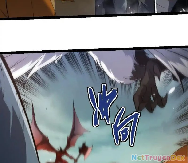 Chuyển Sinh Thành Liễu Đột Biến Chapter 317 - Trang 4