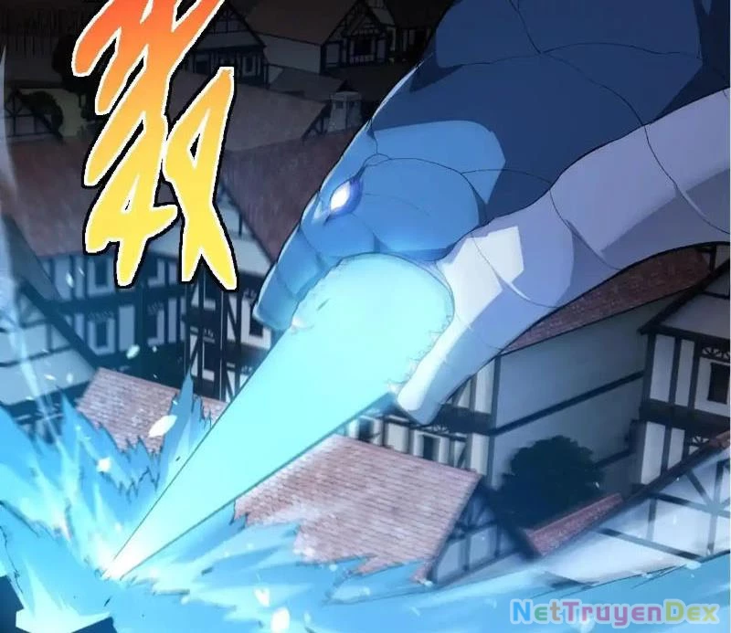 Chuyển Sinh Thành Liễu Đột Biến Chapter 317 - Trang 4