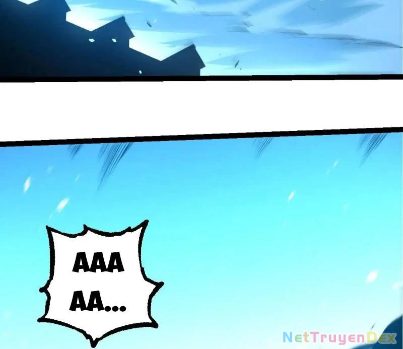 Chuyển Sinh Thành Liễu Đột Biến Chapter 317 - Trang 4