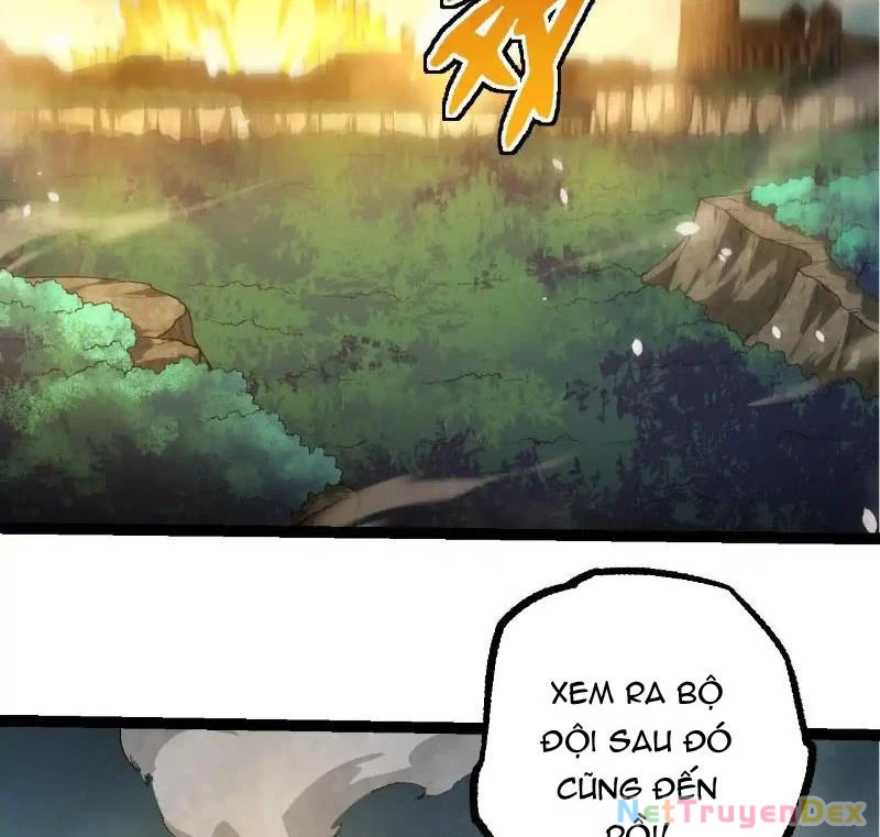 Chuyển Sinh Thành Liễu Đột Biến Chapter 317 - Trang 4